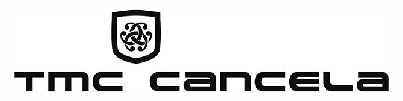 TMC_Cancela_Logo - NWM-Technik